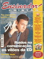 Ensinador Cristão 19.pdf
